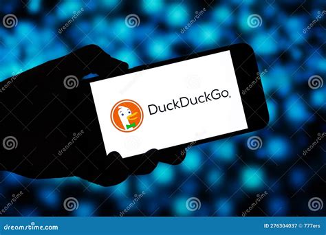 godoggo search engine|About DuckDuckGo.